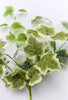 Artificial Ivy pick - Greenery MarketArtificial Flora62914
