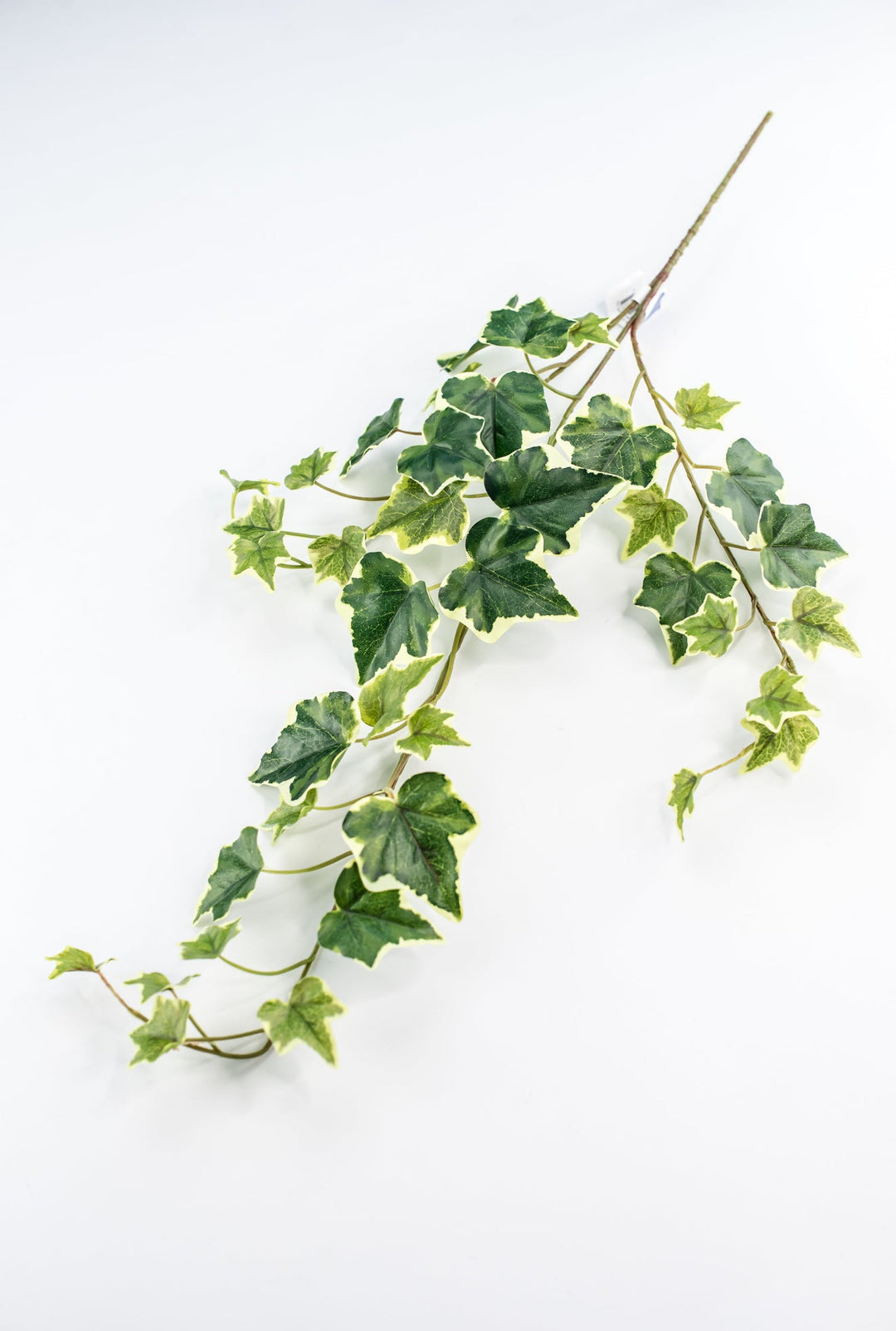 Artificial Ivy Spray - Greenery MarketPSI273 - VG