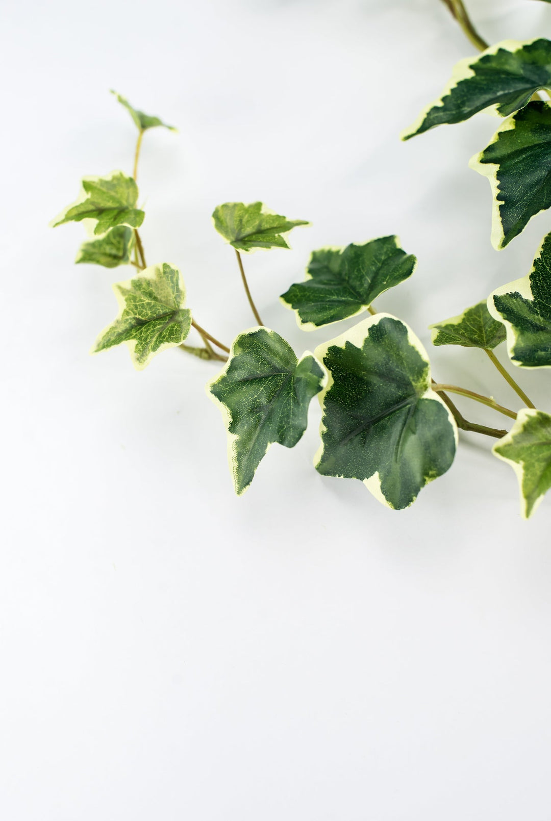 Artificial Ivy Spray - Greenery MarketPSI273 - VG
