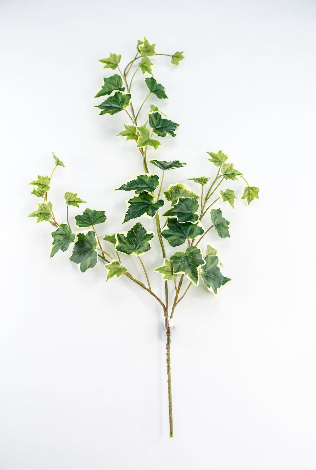 Artificial Ivy Spray - Greenery MarketPSI273 - VG