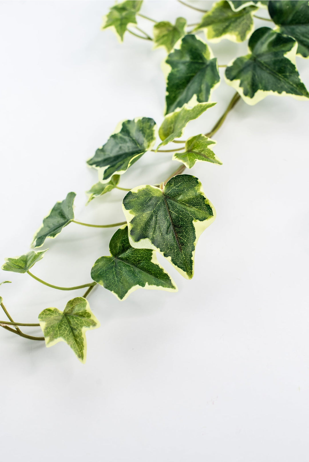 Artificial Ivy Spray - Greenery MarketPSI273 - VG
