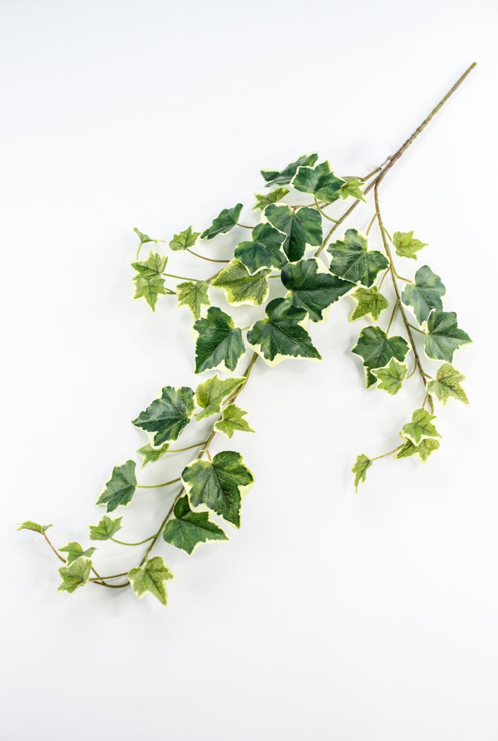 Artificial Ivy Spray - Greenery MarketPSI273 - VG