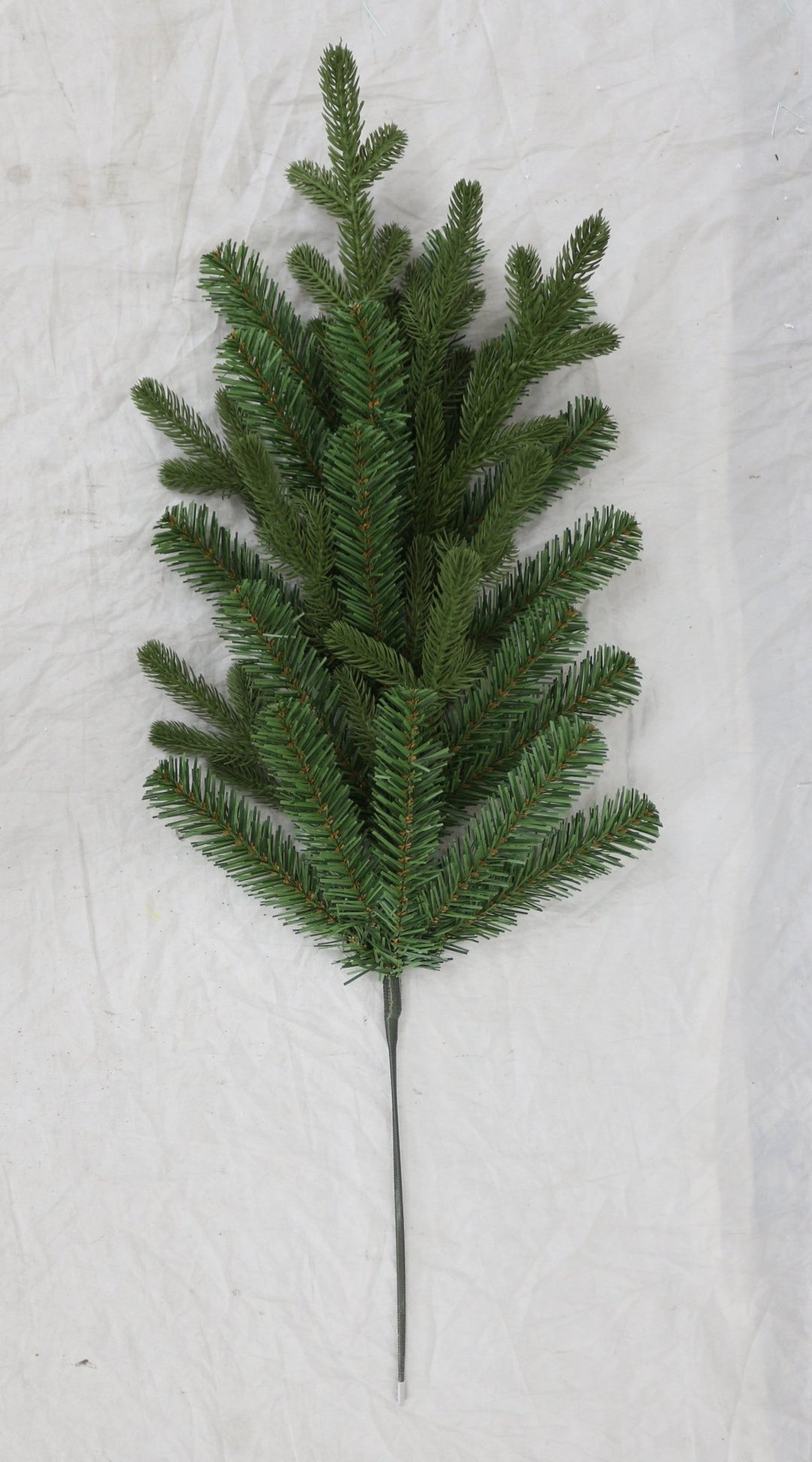Artificial Mixed Soft Touch Pine Spray - 28" - Greenery MarketArtificial Flora85877