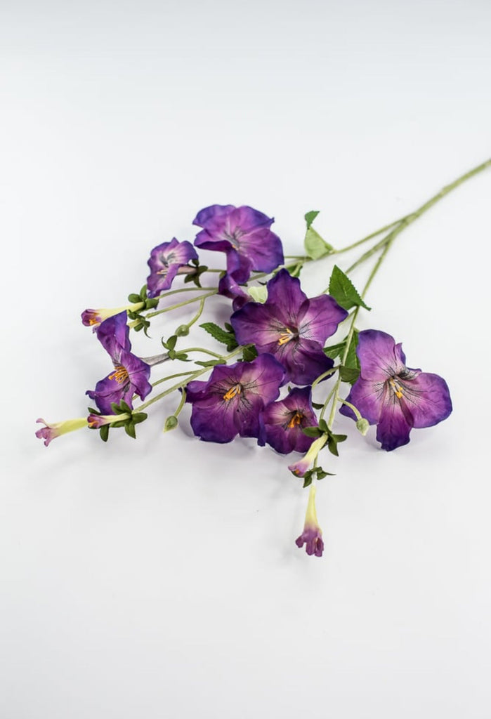 artificial-morning-glory-spray