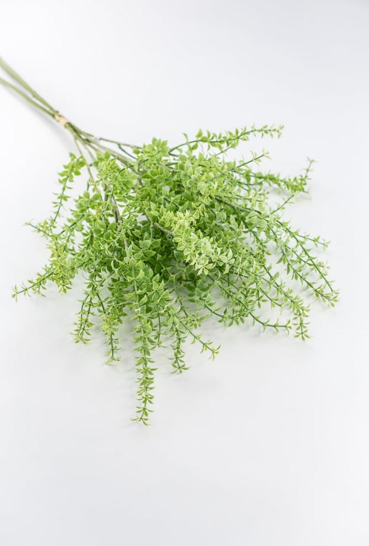 Artificial Mrytle Greenery Bundle - Greenery Marketgreenery2310483GR