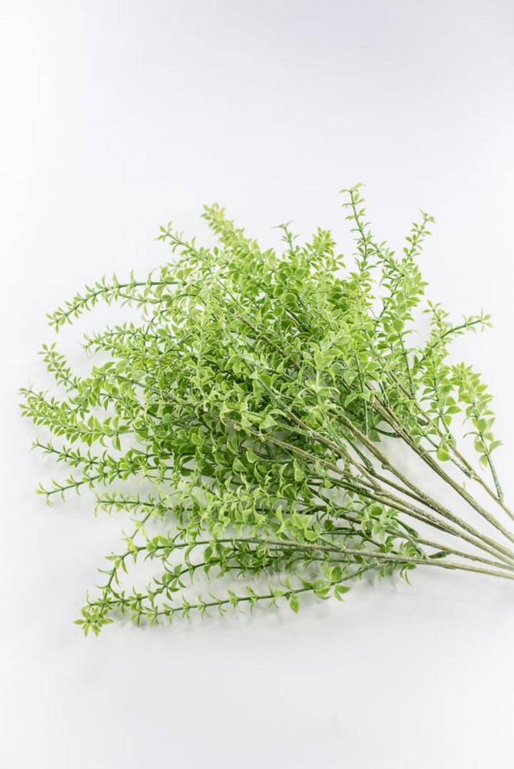 Artificial Mrytle Greenery Bundle - Greenery Marketgreenery2310483GR