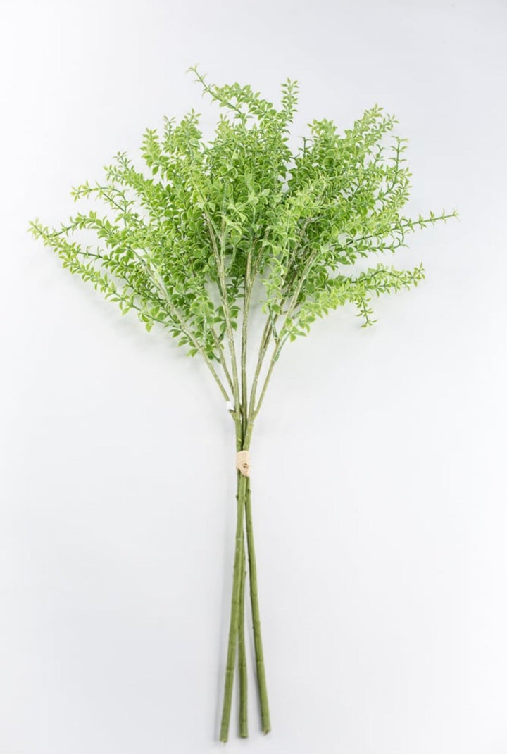 Artificial Mrytle Greenery Bundle - Greenery Marketgreenery2310483GR