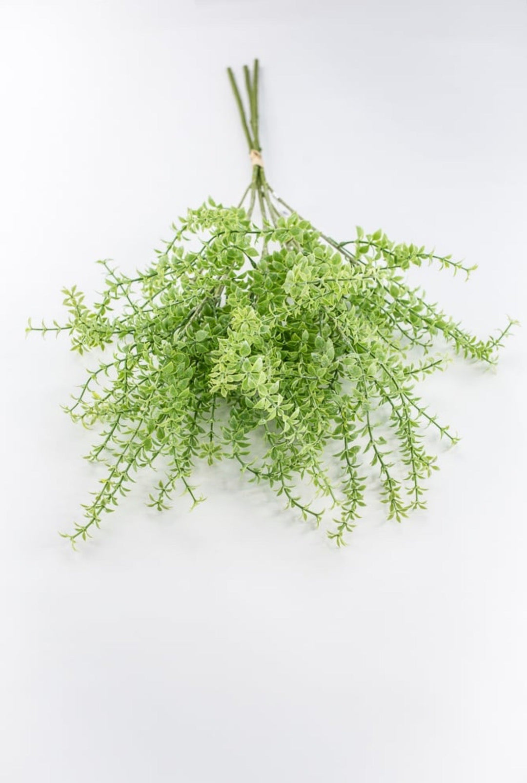 Artificial Mrytle Greenery Bundle - Greenery Marketgreenery2310483GR