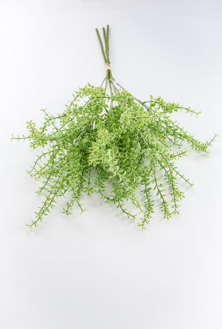 Artificial Mrytle Greenery Bundle - Greenery Marketgreenery2310483GR