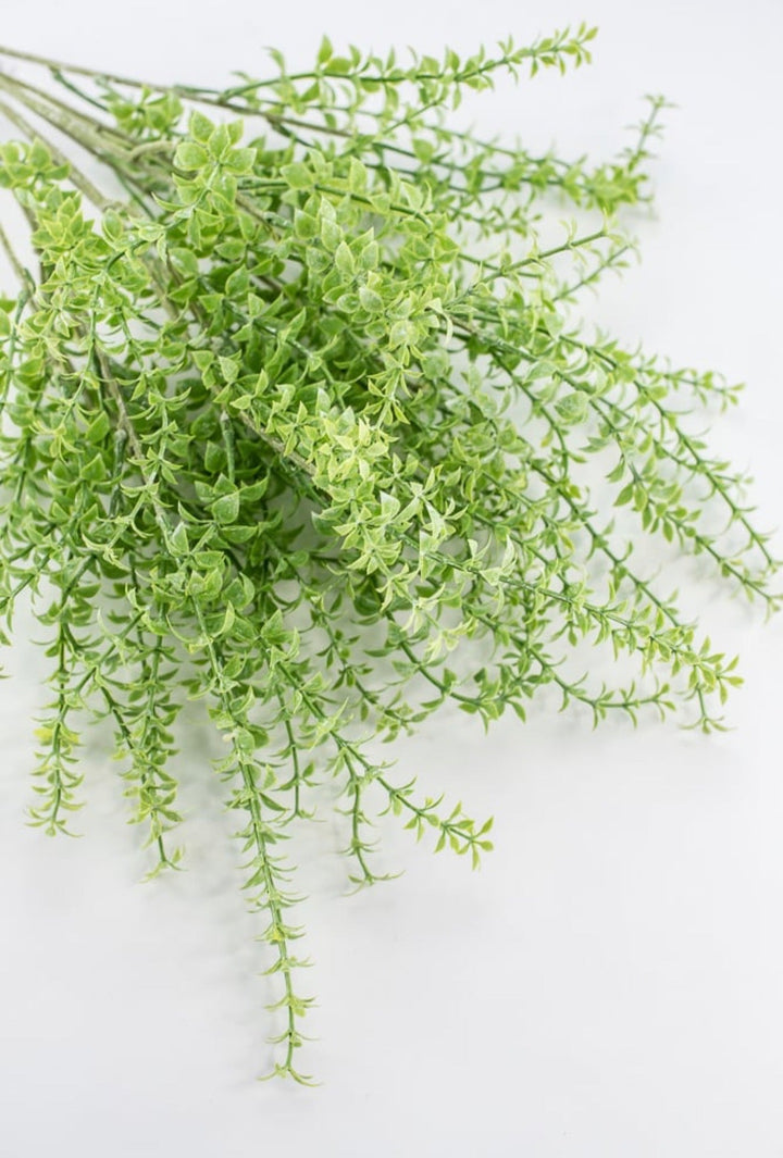 Artificial Mrytle Greenery Bundle - Greenery Marketgreenery2310483GR