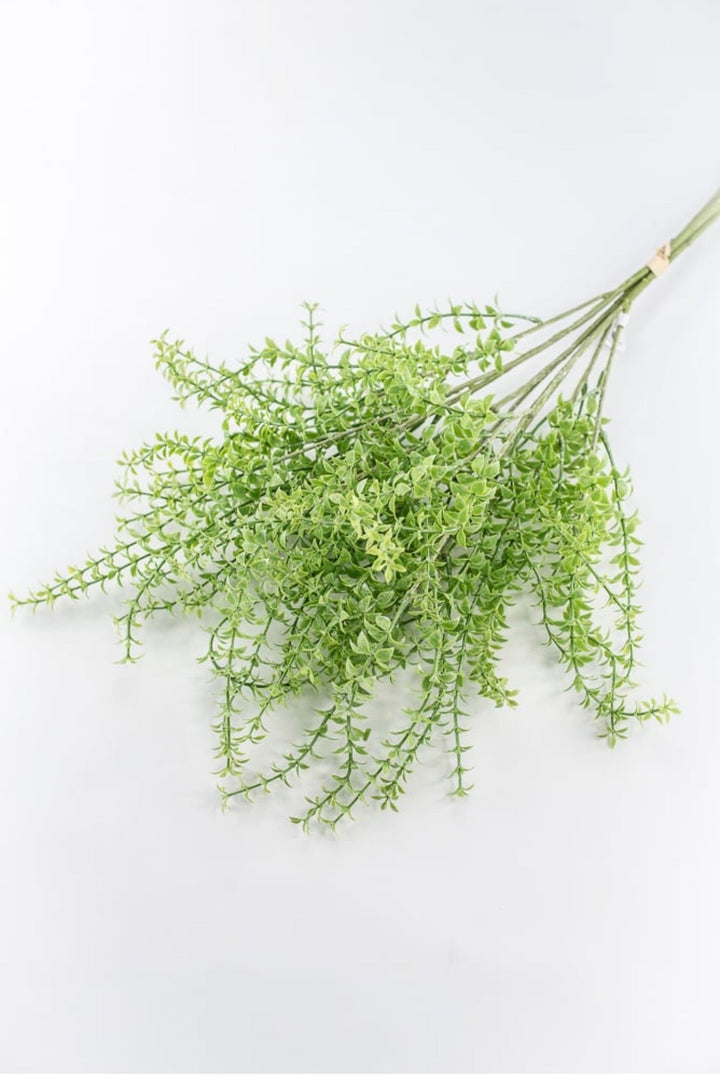 Artificial Mrytle Greenery Bundle - Greenery Marketgreenery2310483GR