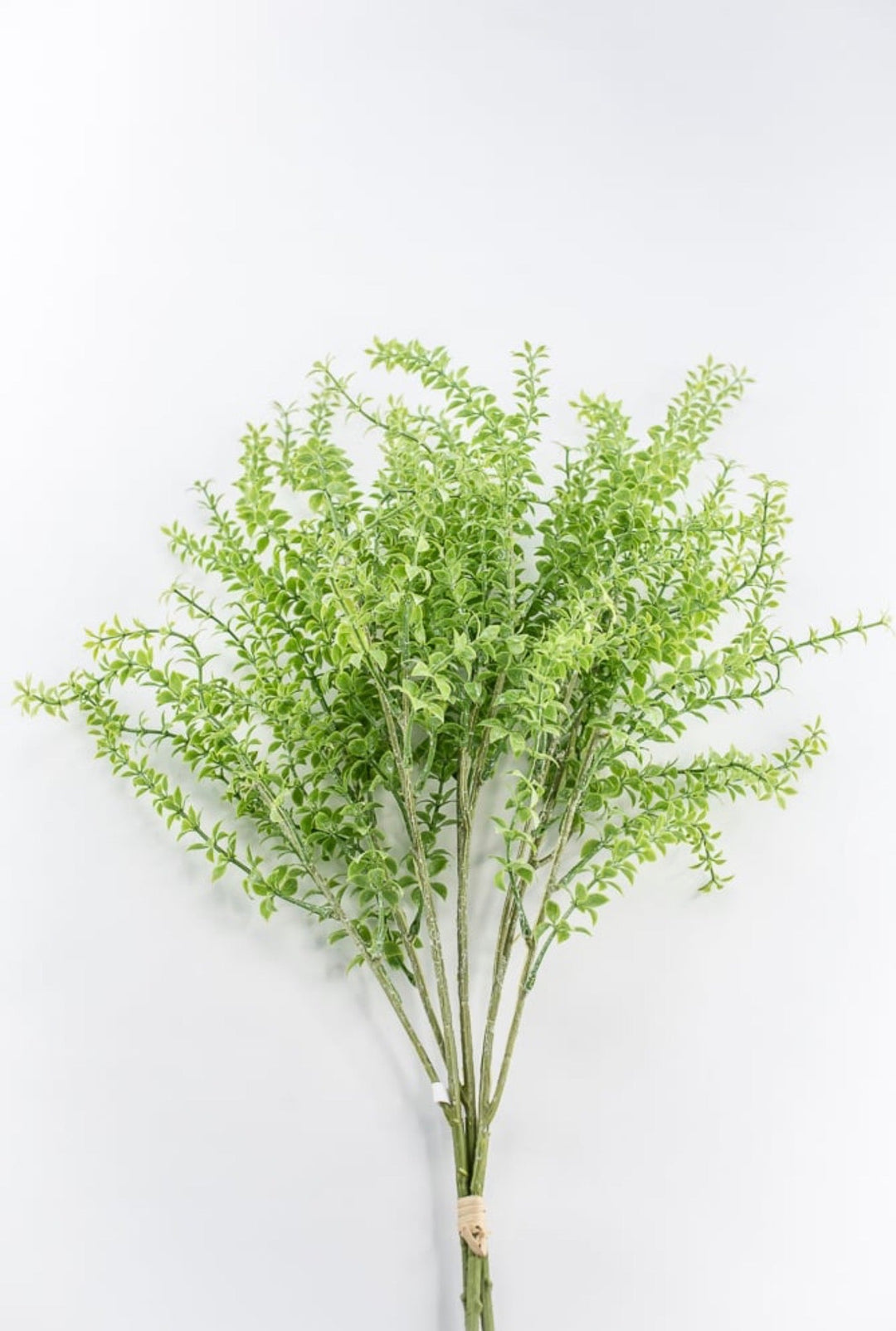 Artificial Mrytle Greenery Bundle - Greenery Marketgreenery2310483GR