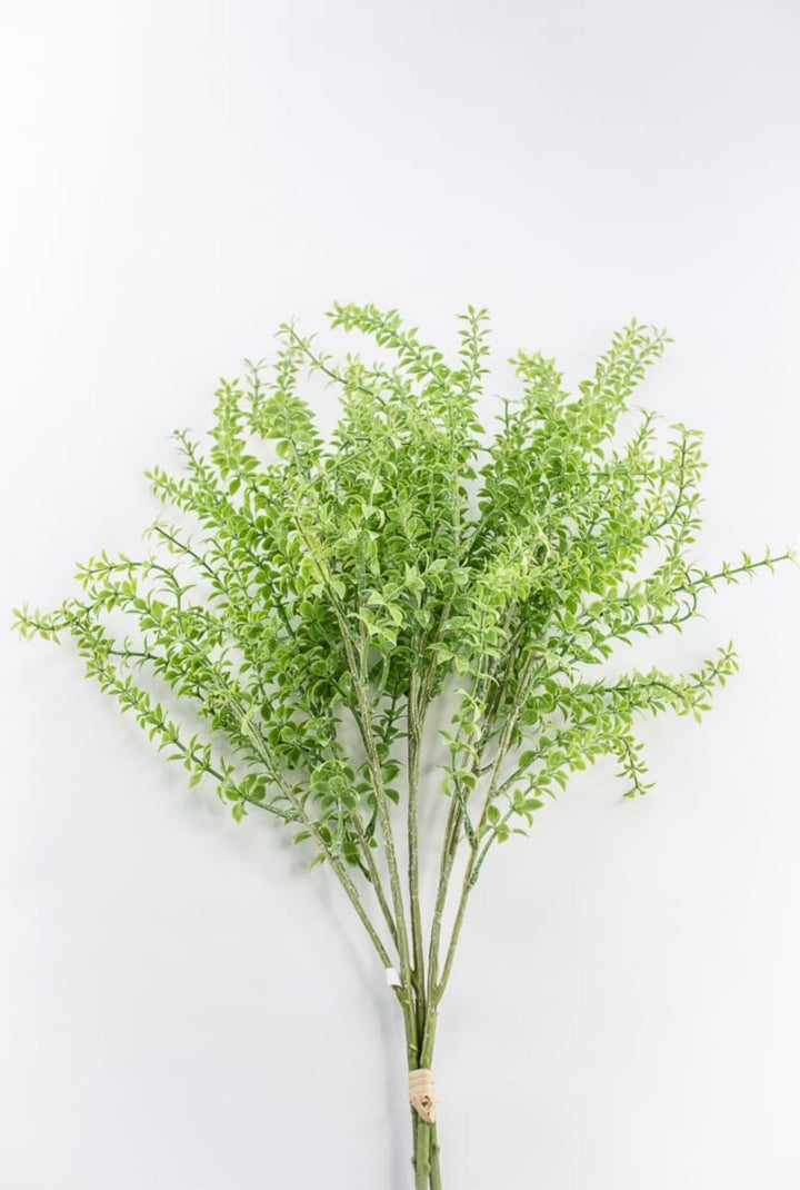 Artificial Mrytle Greenery Bundle - Greenery Marketgreenery2310483GR