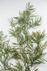 Artificial pacific yew spray - Greenery Market27485