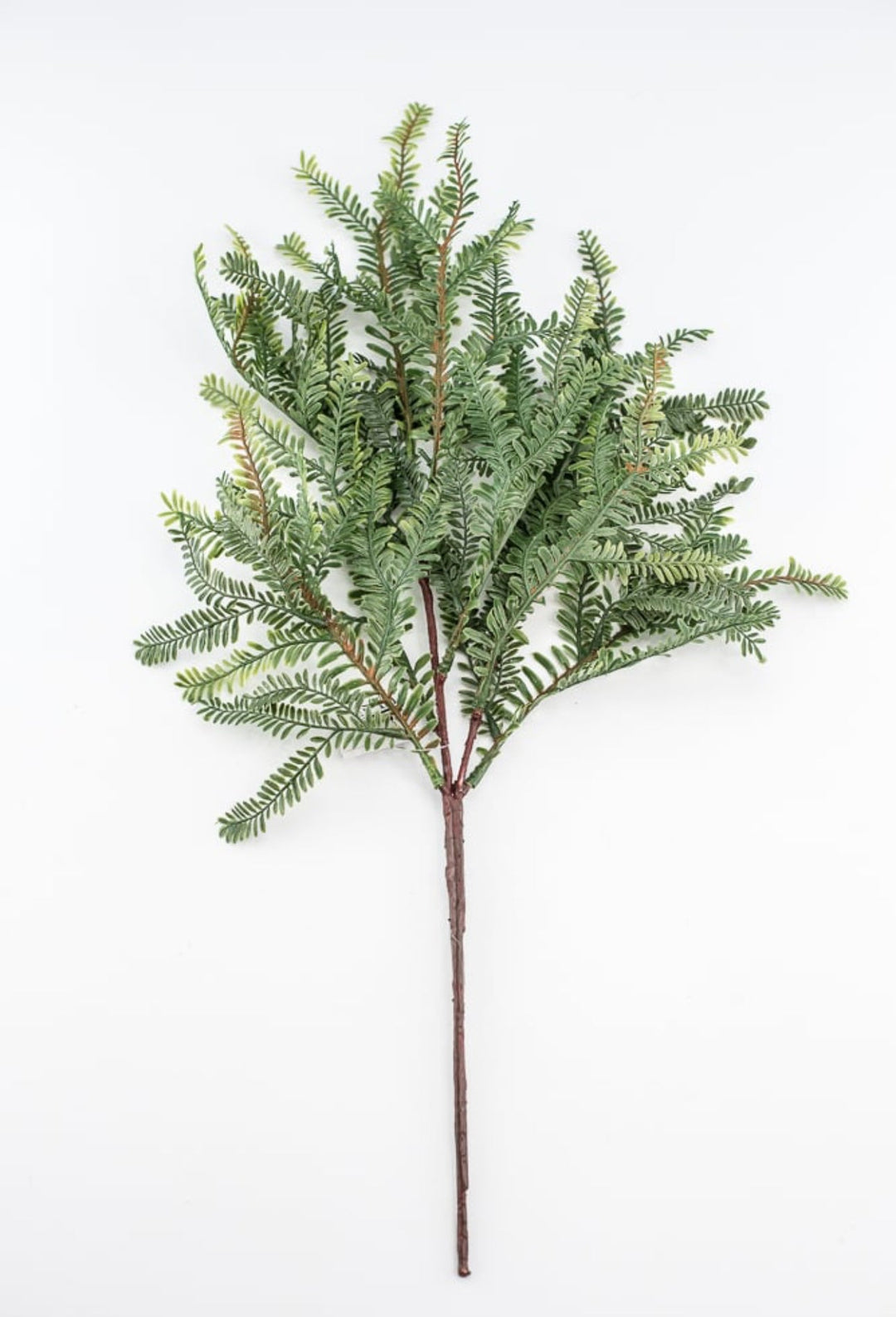 Artificial pine spray - soft touch - Greenery MarketgreeneryX1855