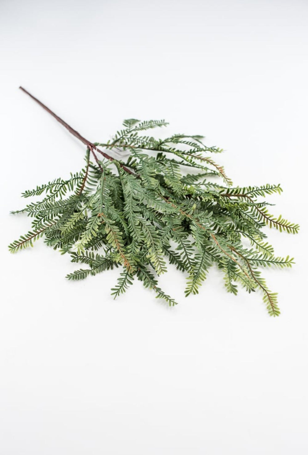 Artificial pine spray - soft touch - Greenery MarketgreeneryX1855