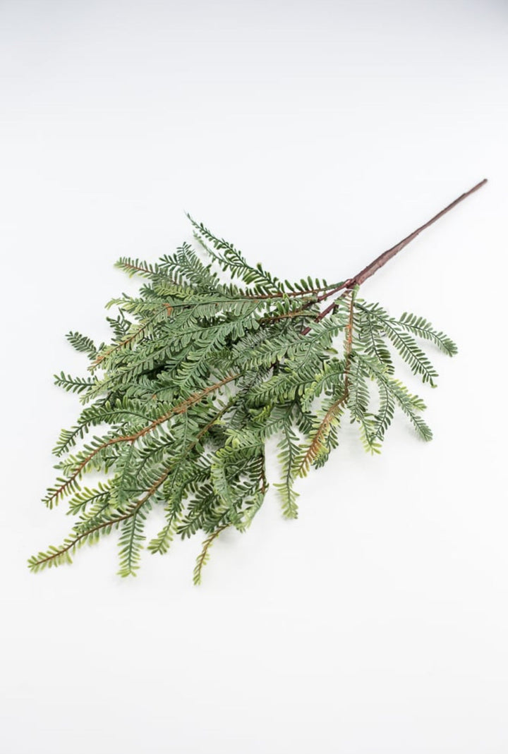 Artificial pine spray - soft touch - Greenery MarketgreeneryX1855