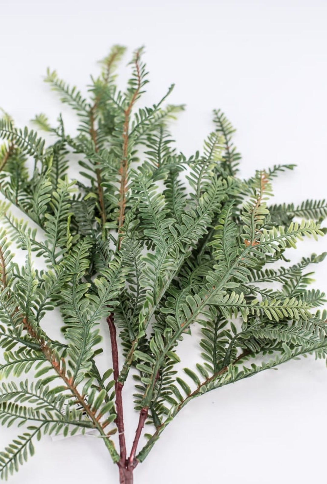 Artificial pine spray - soft touch - Greenery MarketgreeneryX1855