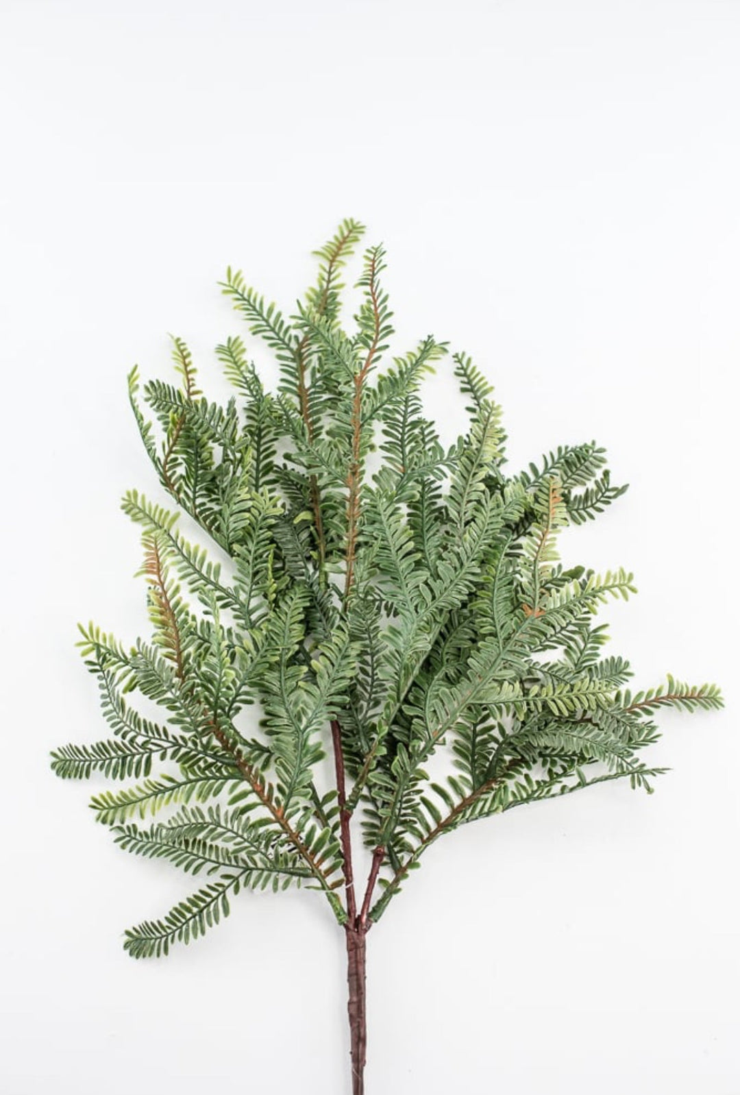 Artificial pine spray - soft touch - Greenery MarketgreeneryX1855