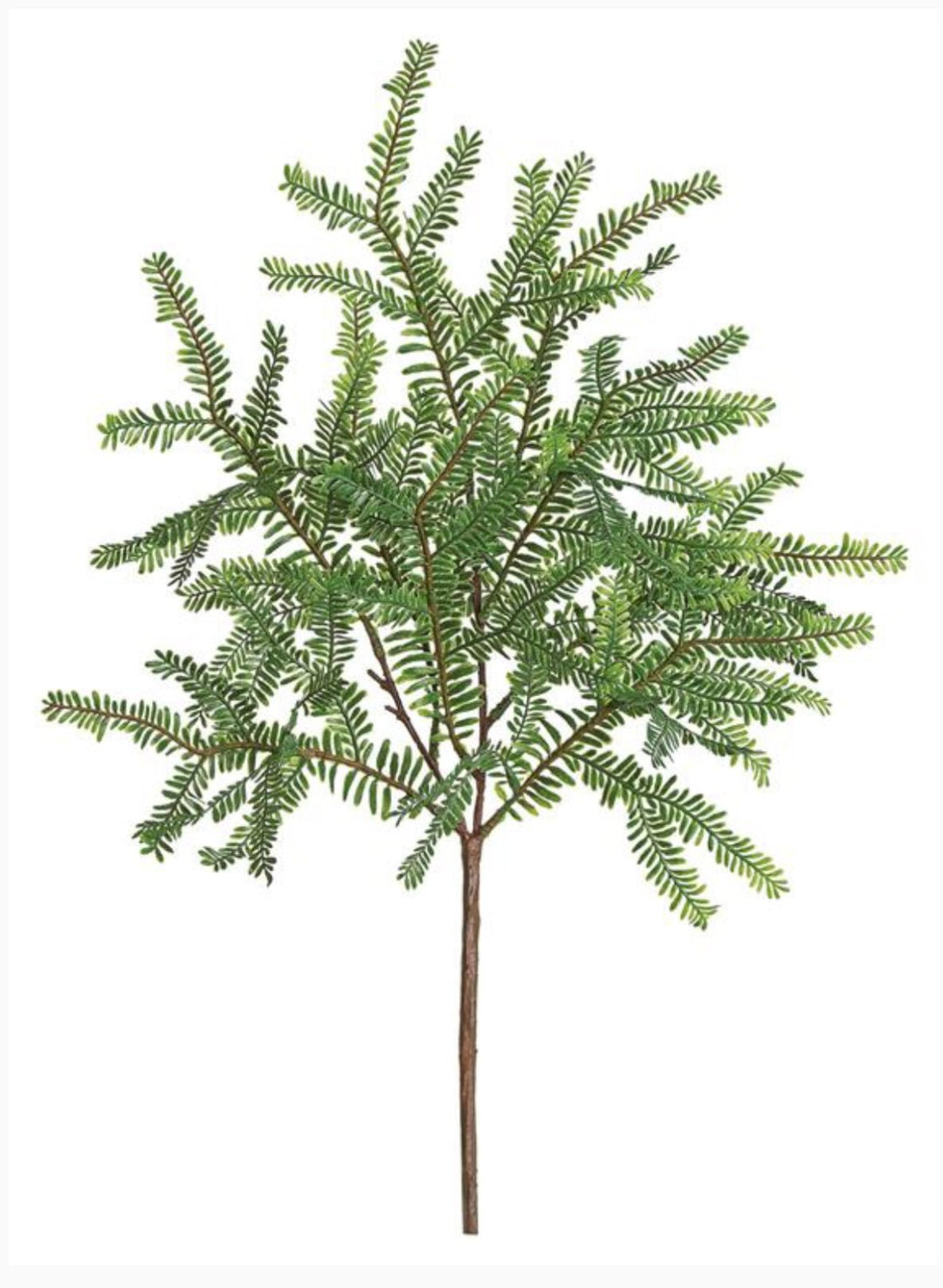 Artificial pine spray - Greenery MarketgreeneryX1855