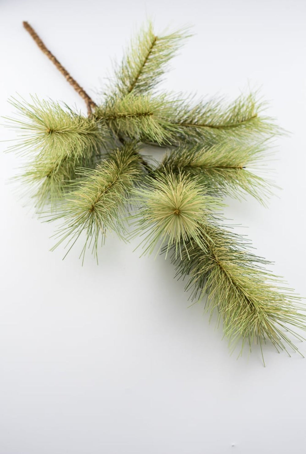 Artificial Pine spray - Greenery MarketgreeneryXX9329