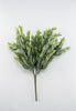 Artificial ruscus bush - Greenery Market25750