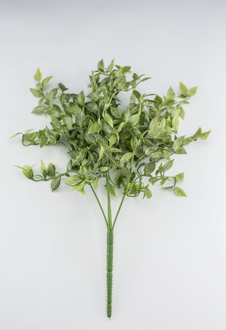 Artificial ruscus, greenery bush - Greenery Marketgreenery13515GN