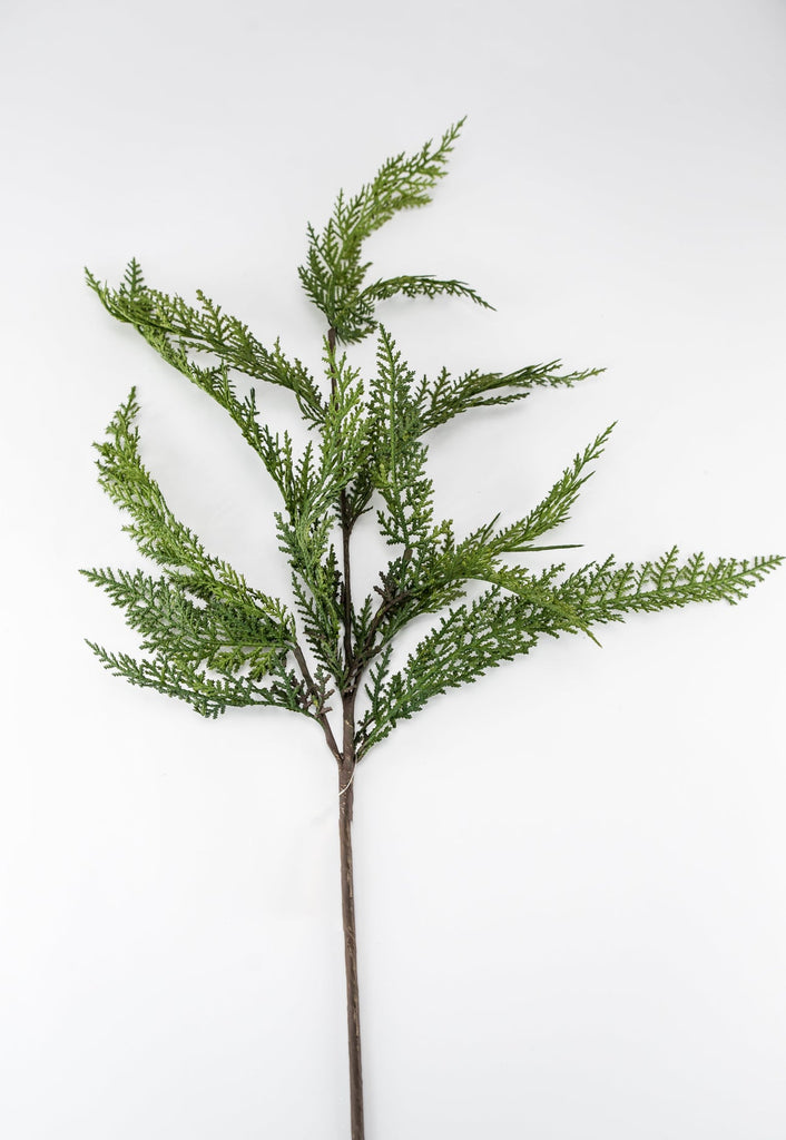 artificial-soft-cedar-