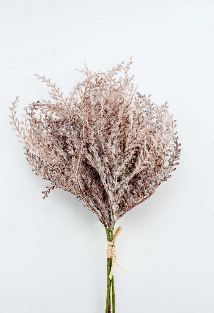 Astilbe bundle - brown - Greenery MarketArtificial Flora26294