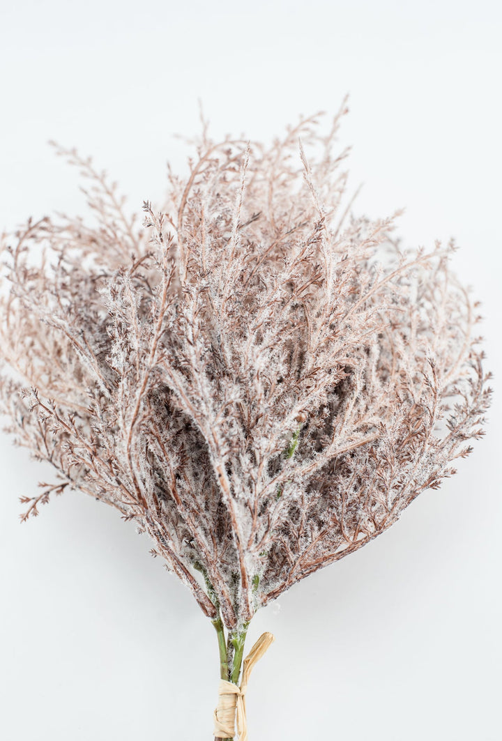 Astilbe bundle - brown - Greenery MarketArtificial Flora26294