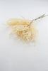 Astilbe bundle x 4 - cream - Greenery MarketArtificial Flora26289