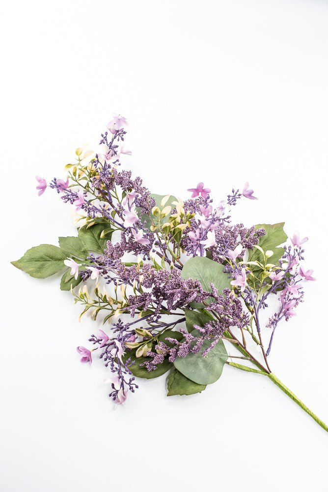 Astilbe Mini Flower - 31" - Greenery MarketArtificial Flowers85528