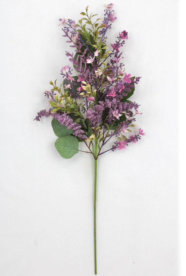 Astilbe Mini Flower - 31" - Greenery MarketArtificial Flowers85528
