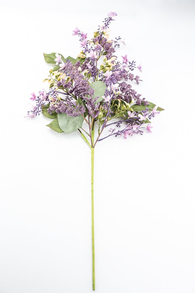 Astilbe Mini Flower - 31" - Greenery MarketArtificial Flowers85528