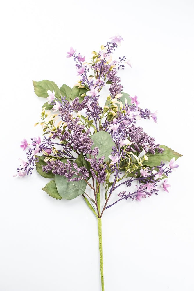 Astilbe Mini Flower - 31" - Greenery MarketArtificial Flowers85528