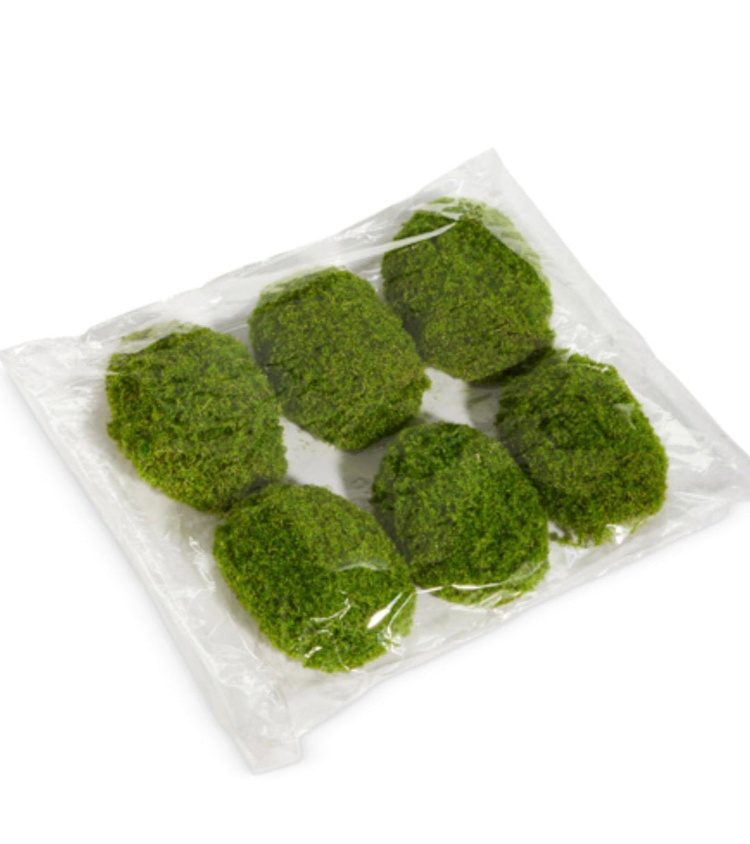 Bag of Moss Balls - 5" - Greenery Market4622711