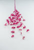 Beauty Hot pink filler spray - Greenery MarketPicks63459BT