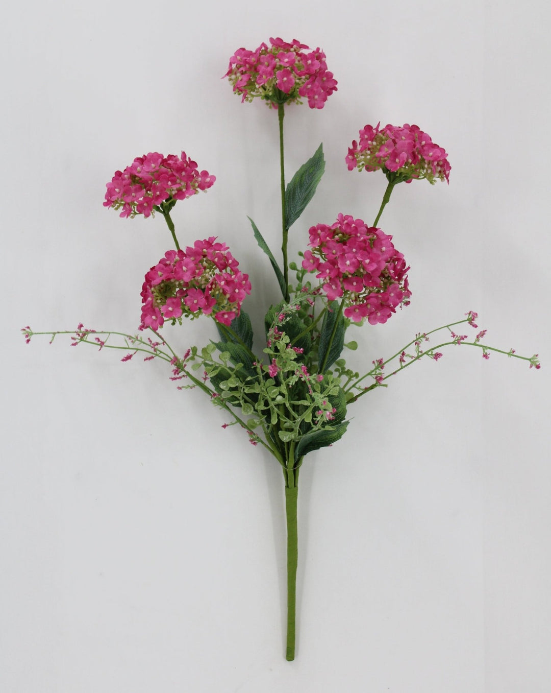 Beauty Hydrangea Bush - 19" - Greenery Market40442-BTY