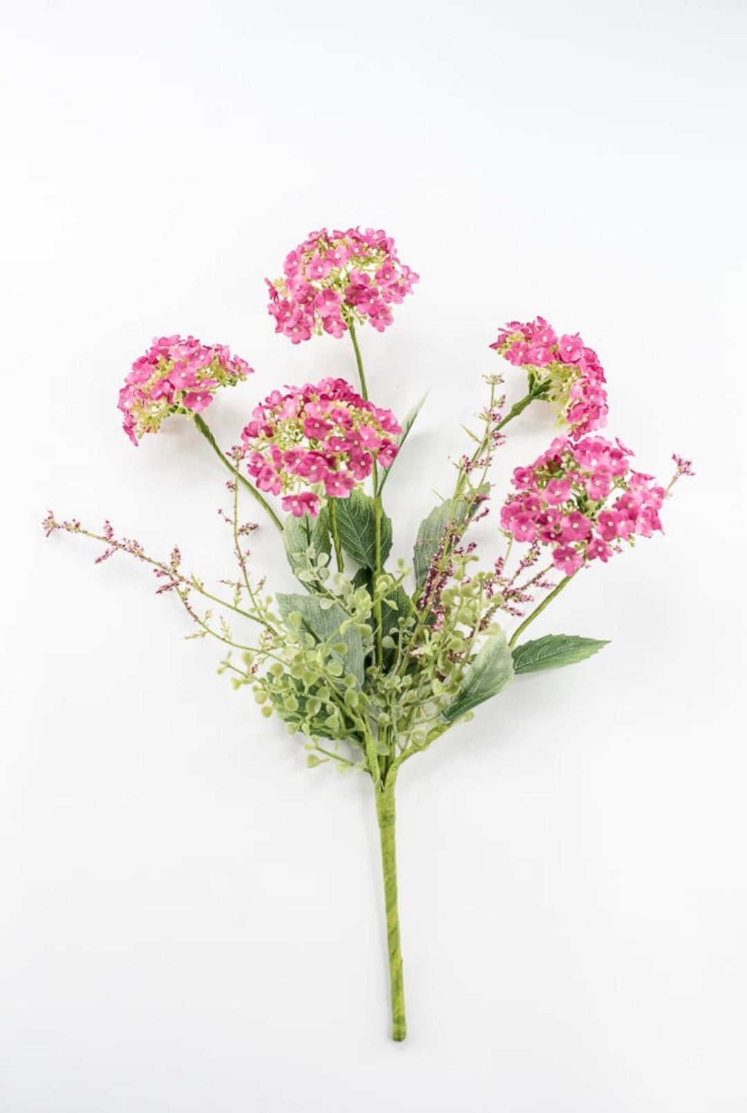 Beauty Hydrangea Bush - 19" - Greenery Market40442-BTY