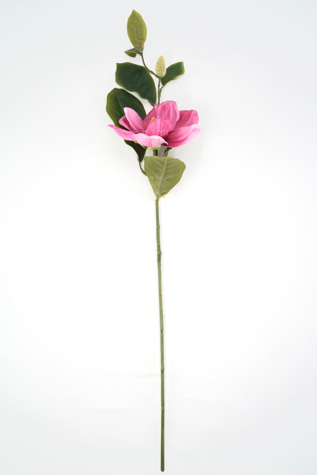 Beauty Magnolia Stem - 25.5" - Greenery MarketArtificial Flowers29346BT