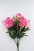 Beauty Pink hyacinth bush - Greenery Market63512PK