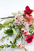 Beauty pink mixed poppy pick - Greenery Market63427SP16