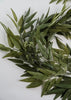 Blade Eucalyptus garland 6’ - Greenery Market26011