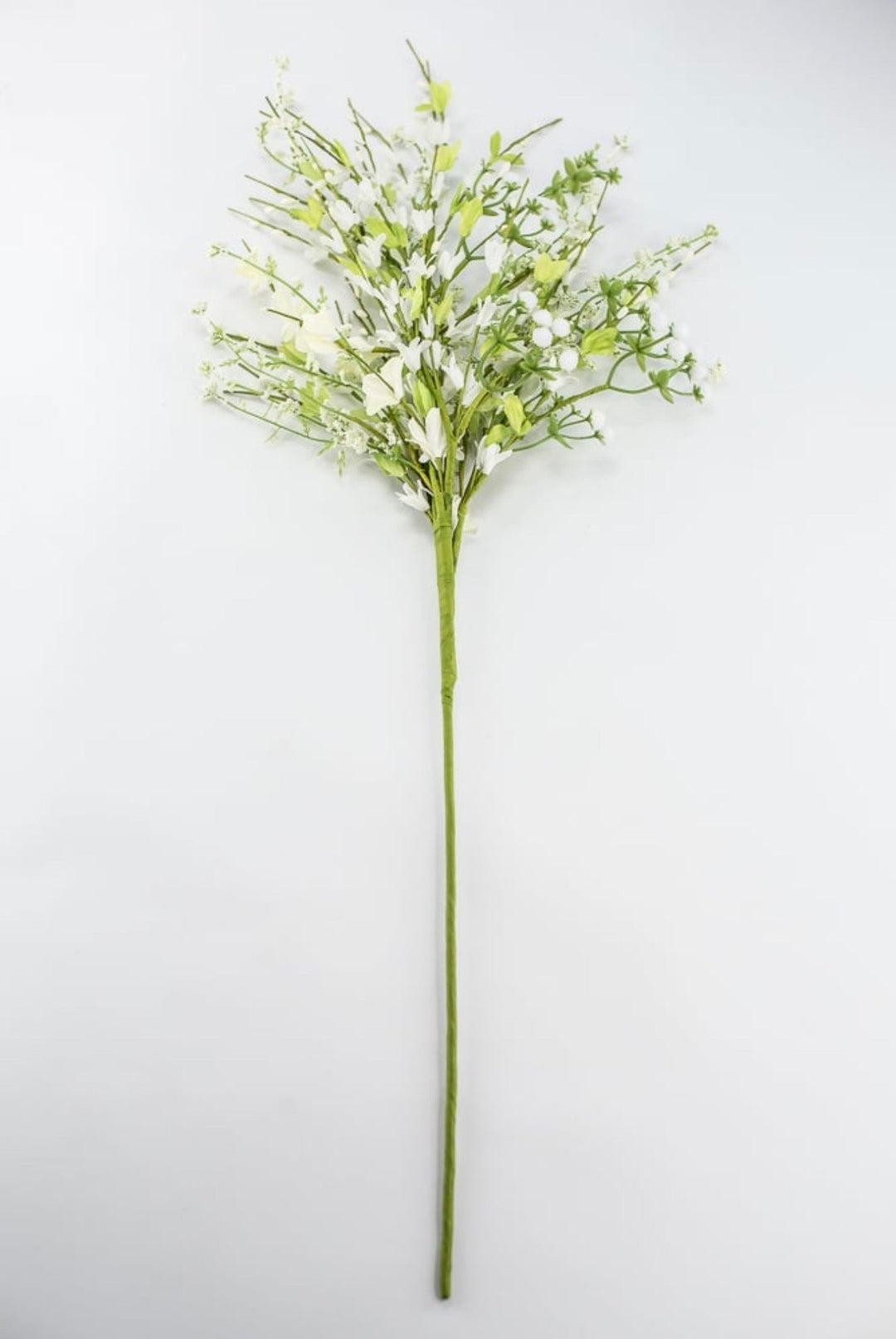 Blossom Berry Filler Spray - 33" - Greenery MarketArtificial Flowers65635