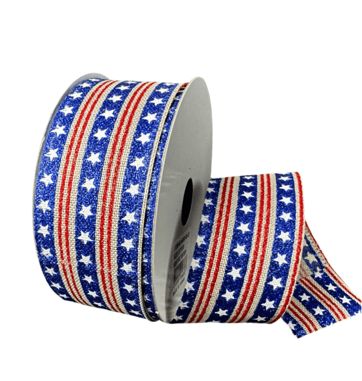 Ribbons – Page 2 – Greenery Market