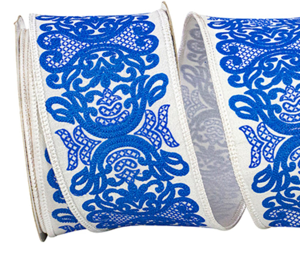 blue-filigree-chinoiserie-