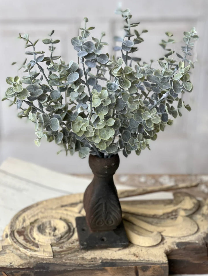 Blue moon eucalyptus bush - Greenery MarketgreeneryFG8821/FG8811