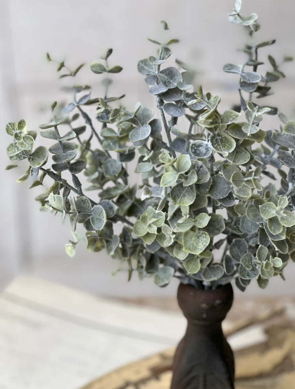 Blue moon eucalyptus bush - Greenery MarketgreeneryFG8821/FG8811