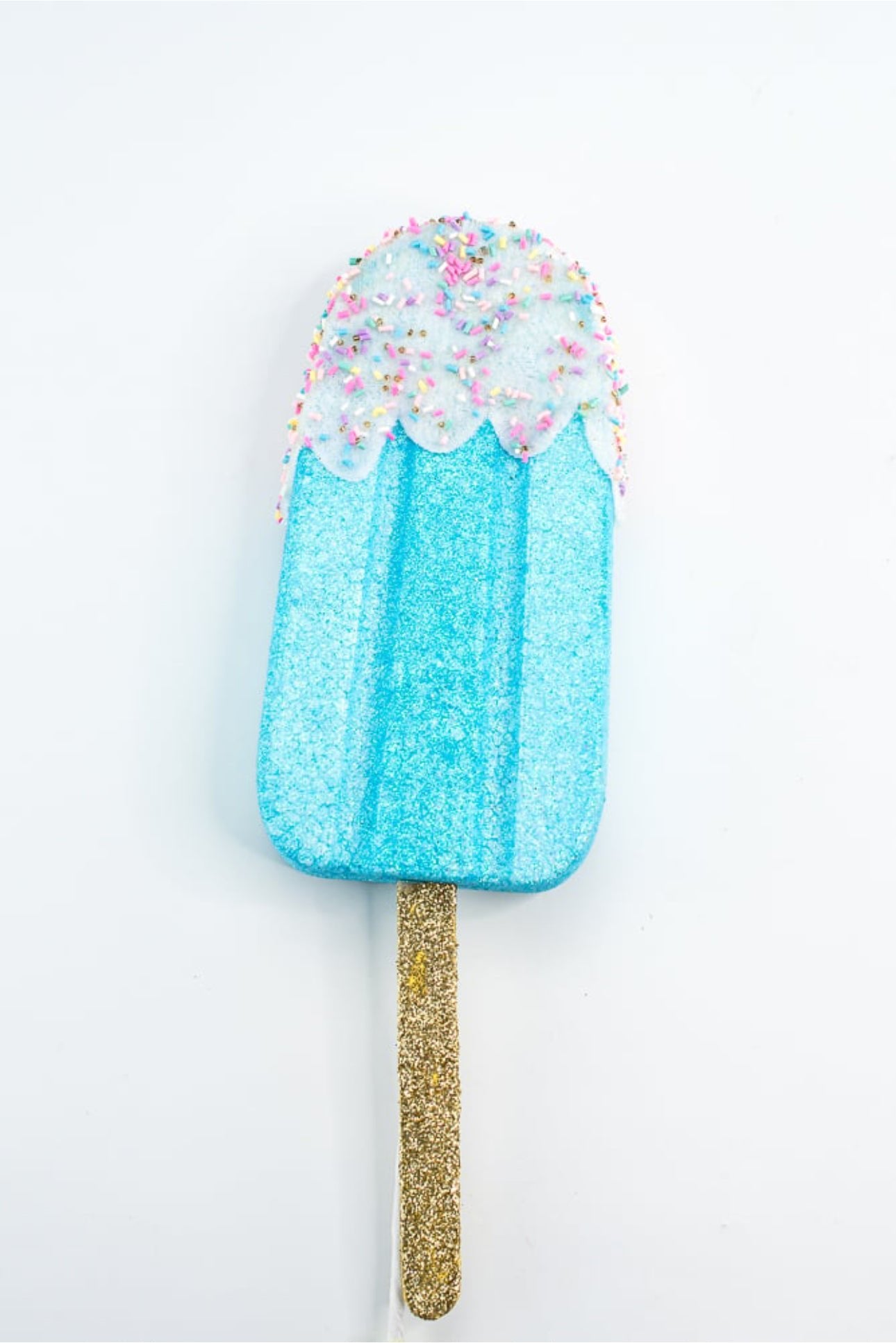 Blue Sprinkle Popsicle Spray - Greenery Market