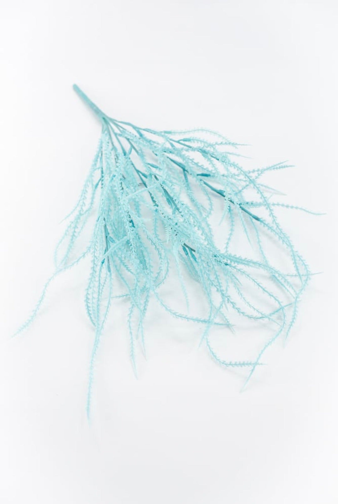 Blue Willow Bush - 22" - Greenery Market85566-BL